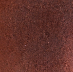 Russet Swatch-338